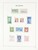 Kavel 1227 (28)
