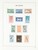 Kavel 1227 (29)