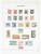 Kavel 1227 (30)