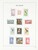 Kavel 1227 (31)
