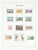 Kavel 1227 (32)