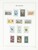 Kavel 1227 (33)