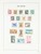 Kavel 1227 (34)