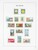 Kavel 1227 (36)
