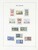 Kavel 1227 (37)