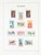 Kavel 1227 (38)