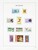 Kavel 1227 (41)