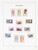 Kavel 1227 (42)