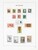 Kavel 1227 (45)