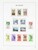 Kavel 1227 (46)