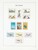 Kavel 1227 (47)