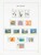 Kavel 1227 (48)