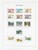 Kavel 1227 (49)