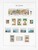 Kavel 1227 (54)
