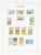 Kavel 1227 (55)