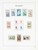 Kavel 1227 (56)