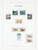 Kavel 1227 (58)