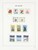 Kavel 1227 (59)