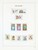 Kavel 1227 (61)