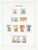 Kavel 1227 (62)