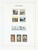 Kavel 1227 (63)