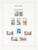 Kavel 1227 (64)