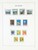 Kavel 1227 (68)