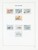Kavel 1227 (69)