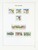 Kavel 1227 (70)