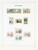 Kavel 1227 (71)