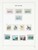 Kavel 1227 (75)