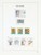 Kavel 1227 (76)