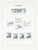 Kavel 1227 (78)