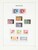 Kavel 1227 (80)