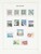 Kavel 1227 (81)