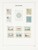 Kavel 1227 (82)