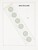 Kavel 1227 (83)