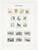 Kavel 1227 (84)