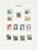 Kavel 1227 (85)