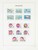 Kavel 1227 (87)