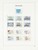 Kavel 1227 (88)