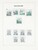 Kavel 1227 (89)