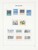 Kavel 1227 (90)