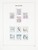 Kavel 1227 (91)
