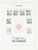 Kavel 1227 (92)