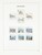 Kavel 1227 (93)