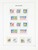 Kavel 1227 (94)