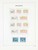 Kavel 1227 (95)