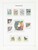 Kavel 1227 (96)