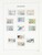 Kavel 1227 (97)